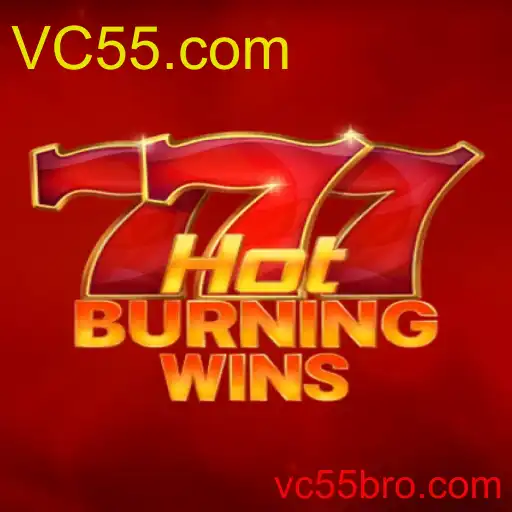HotBurningWins