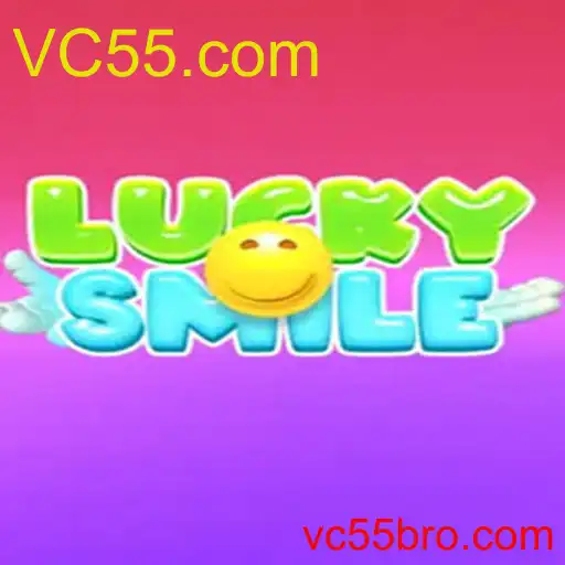 LuckySmile